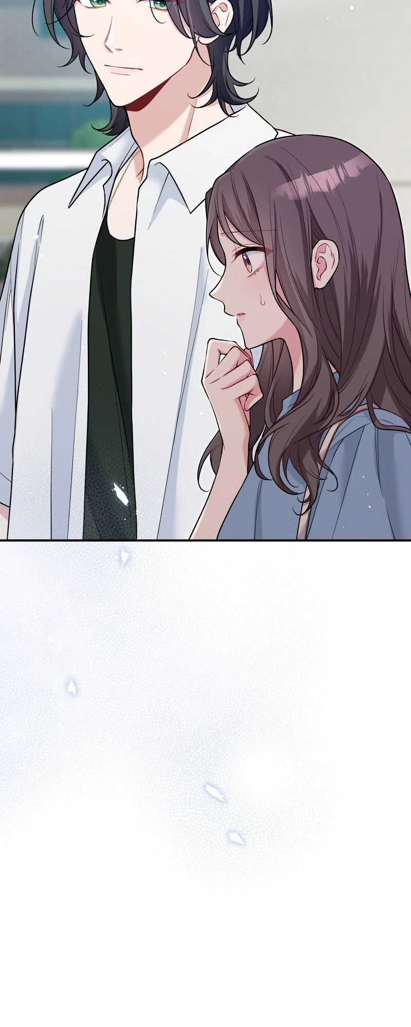My Three Husbands Who Love Me chapter 32 page 65