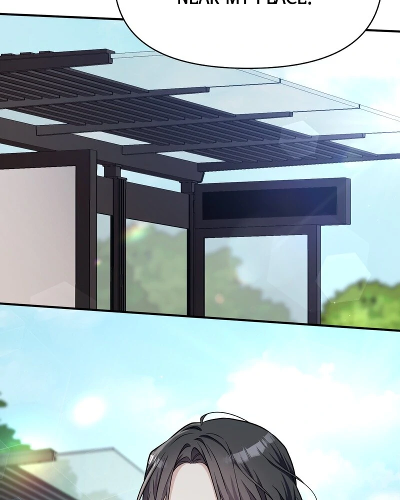 My Three Husbands Who Love Me chapter 33 page 8