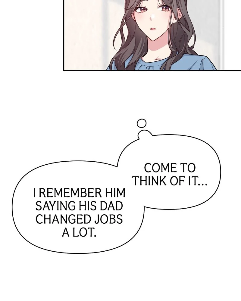 My Three Husbands Who Love Me chapter 33 page 16