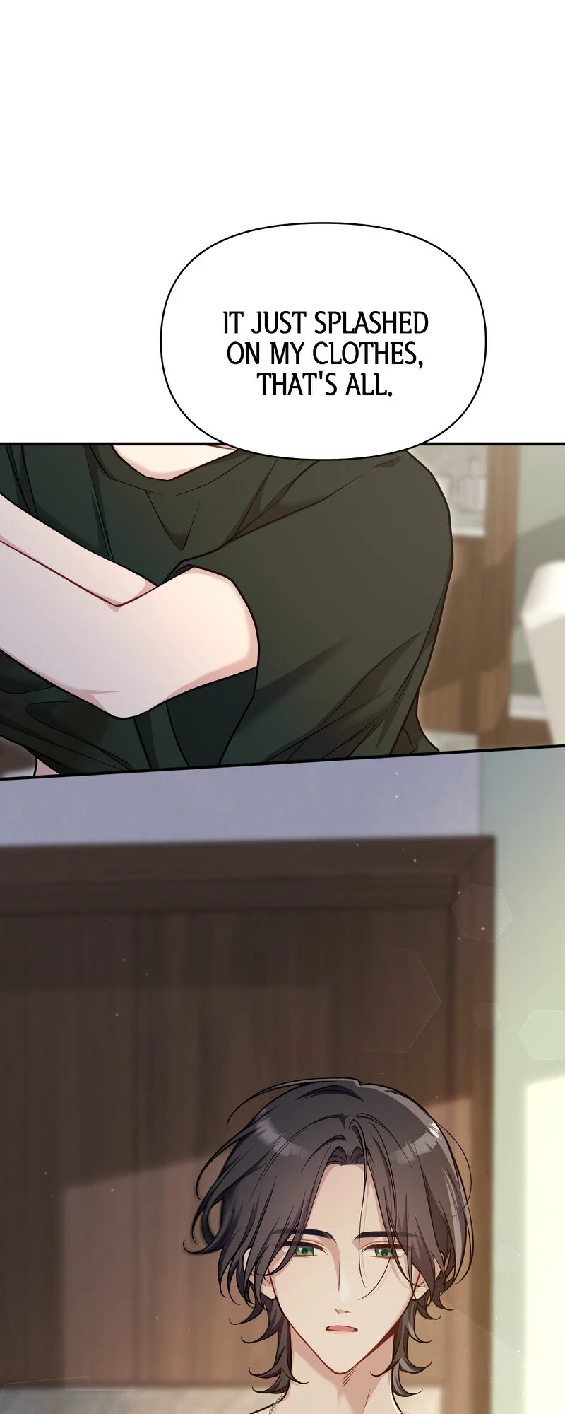 My Three Husbands Who Love Me chapter 33 page 29