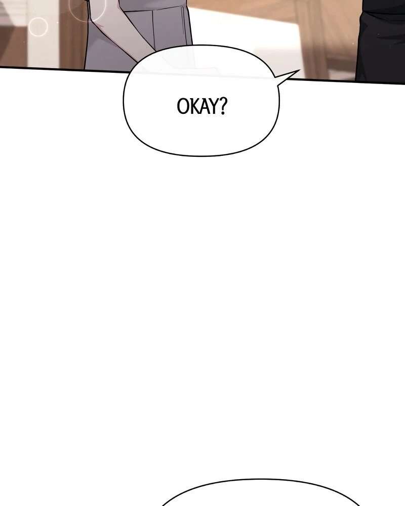 My Three Husbands Who Love Me chapter 33 page 32
