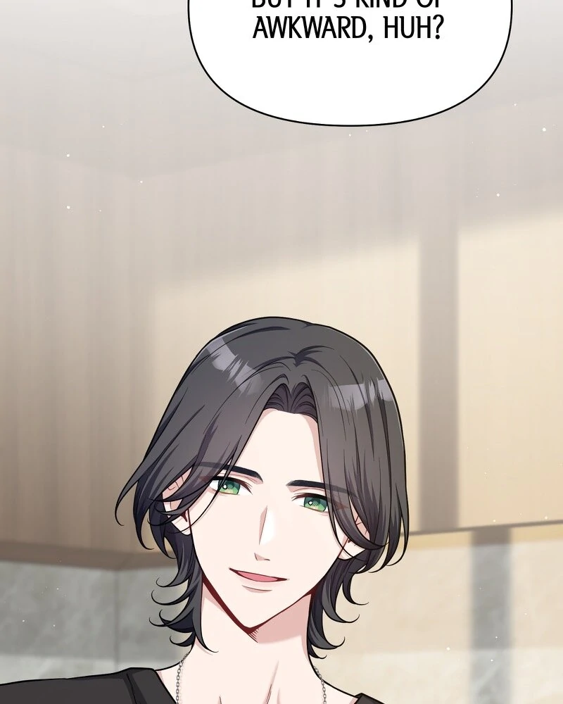 My Three Husbands Who Love Me chapter 33 page 40
