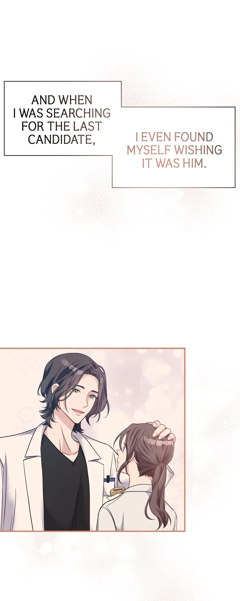 My Three Husbands Who Love Me chapter 33 page 43