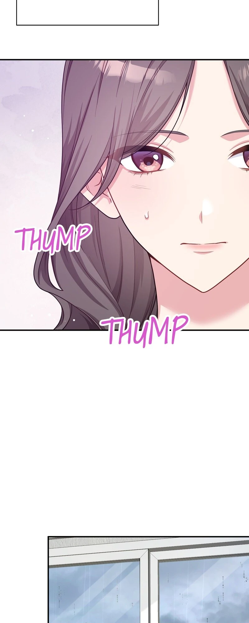 My Three Husbands Who Love Me chapter 33 page 46