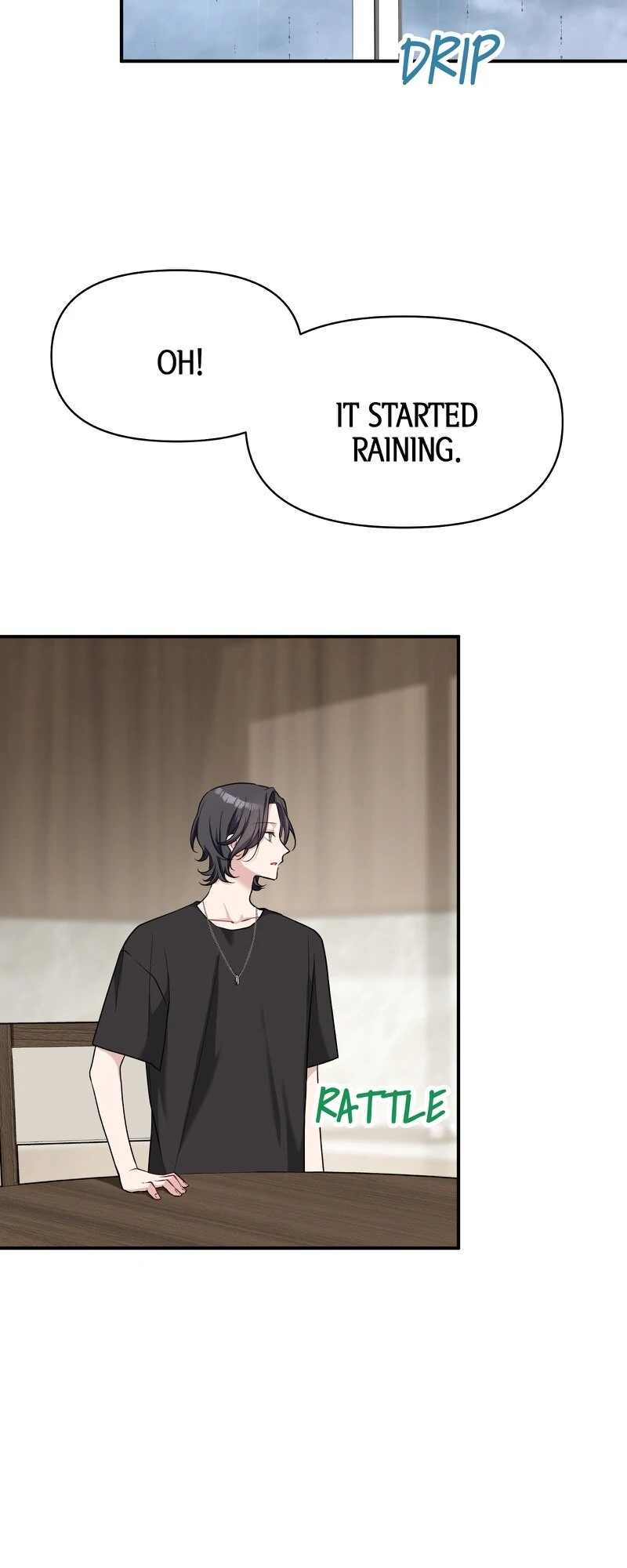 My Three Husbands Who Love Me chapter 33 page 47