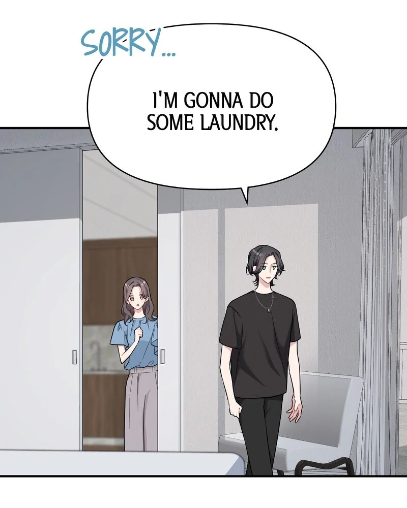 My Three Husbands Who Love Me chapter 33 page 48