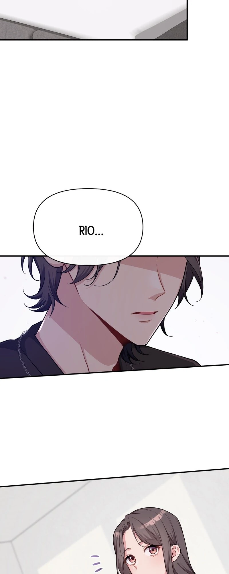 My Three Husbands Who Love Me chapter 33 page 50