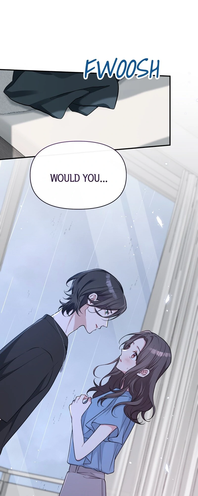 My Three Husbands Who Love Me chapter 33 page 52
