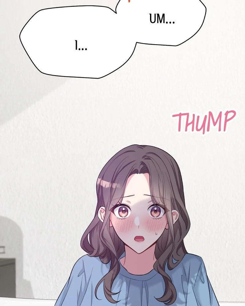 My Three Husbands Who Love Me chapter 34 page 8