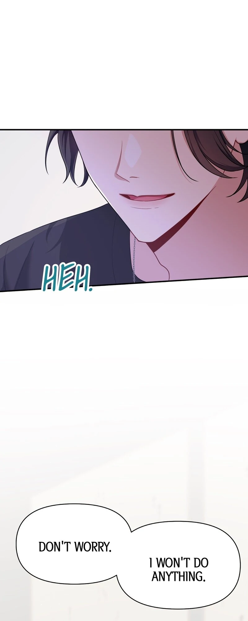 My Three Husbands Who Love Me chapter 34 page 10