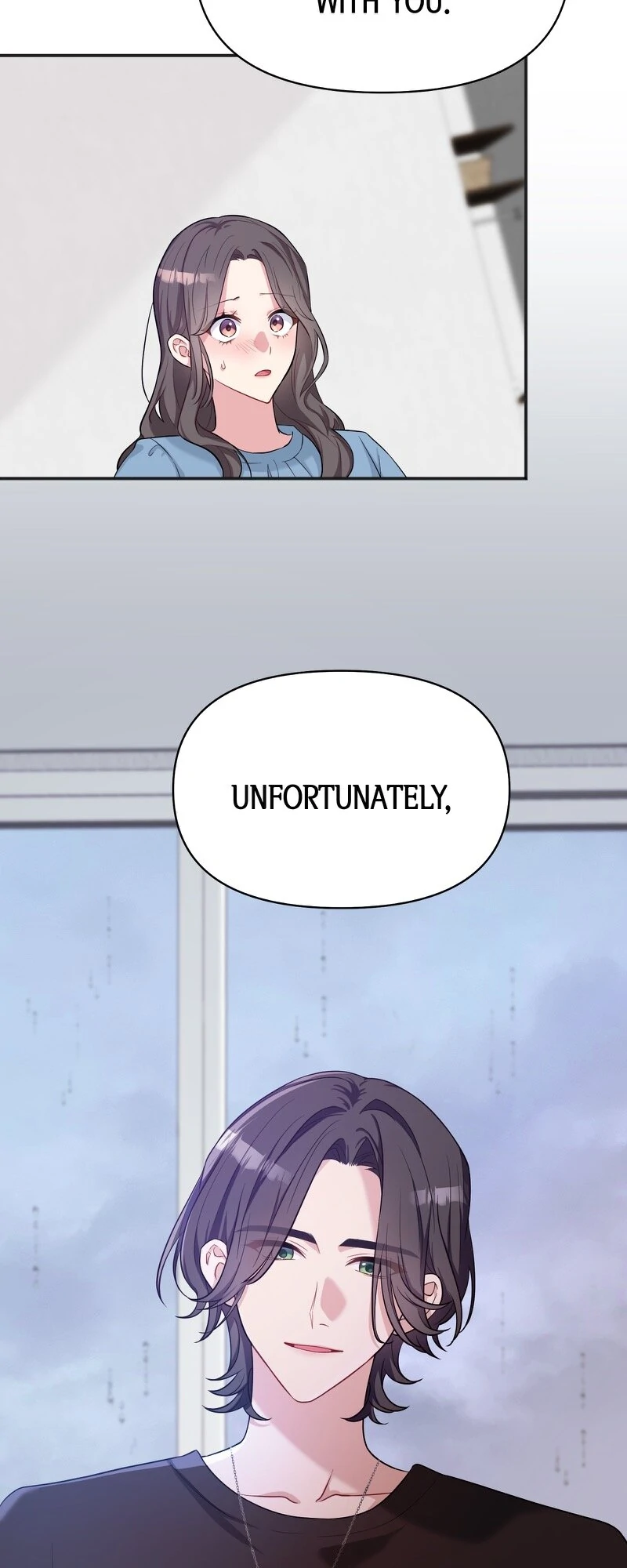 My Three Husbands Who Love Me chapter 34 page 12