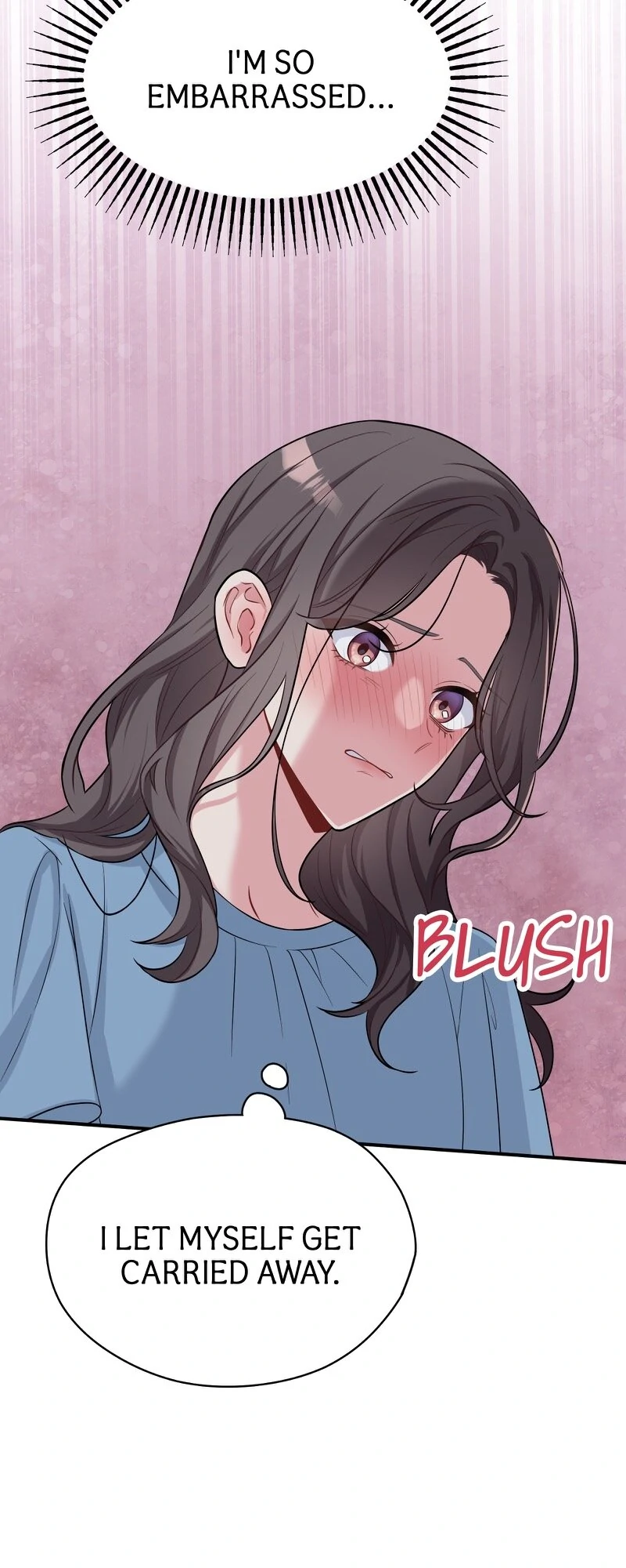 My Three Husbands Who Love Me chapter 34 page 15