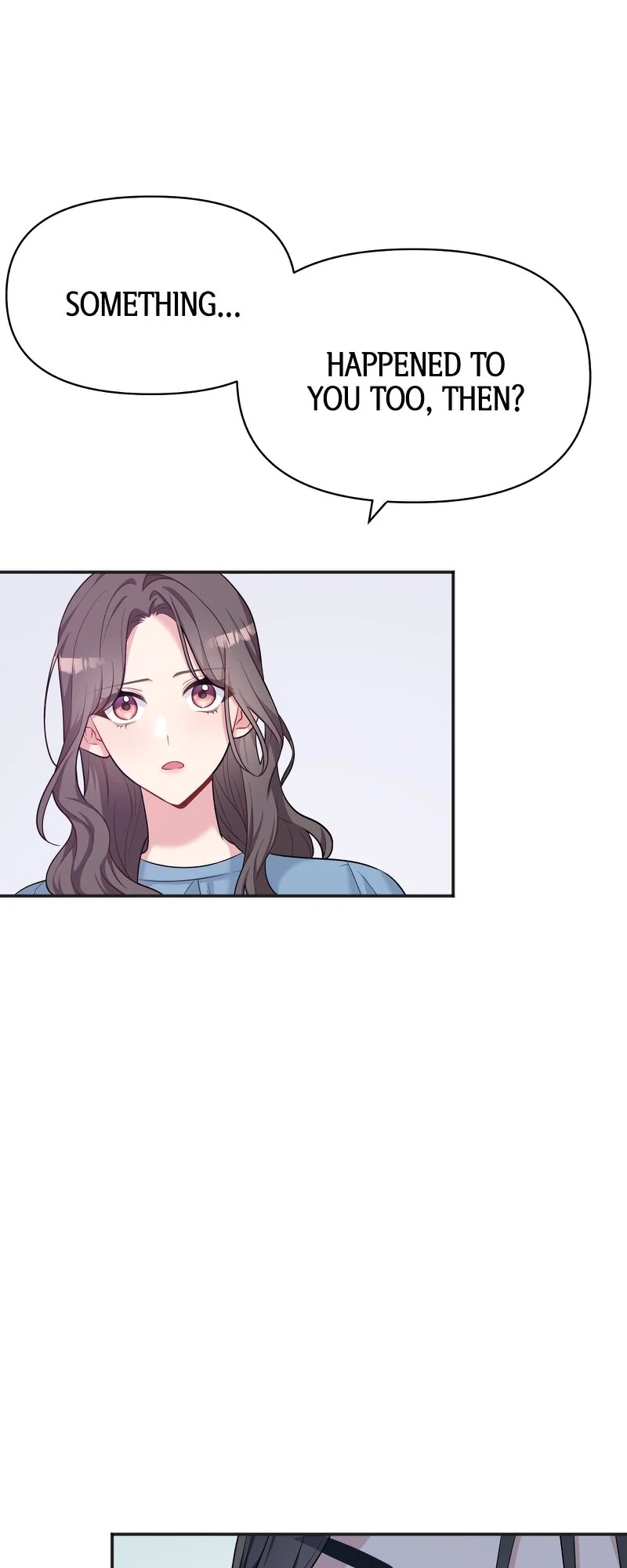 My Three Husbands Who Love Me chapter 34 page 20