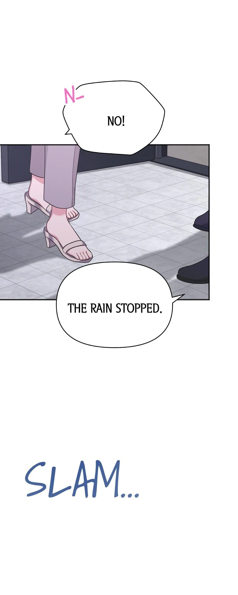 My Three Husbands Who Love Me chapter 34 page 27