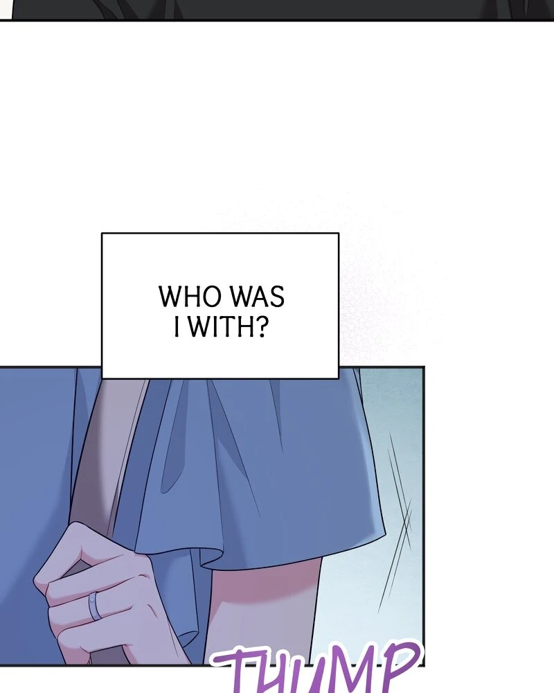 My Three Husbands Who Love Me chapter 34 page 32