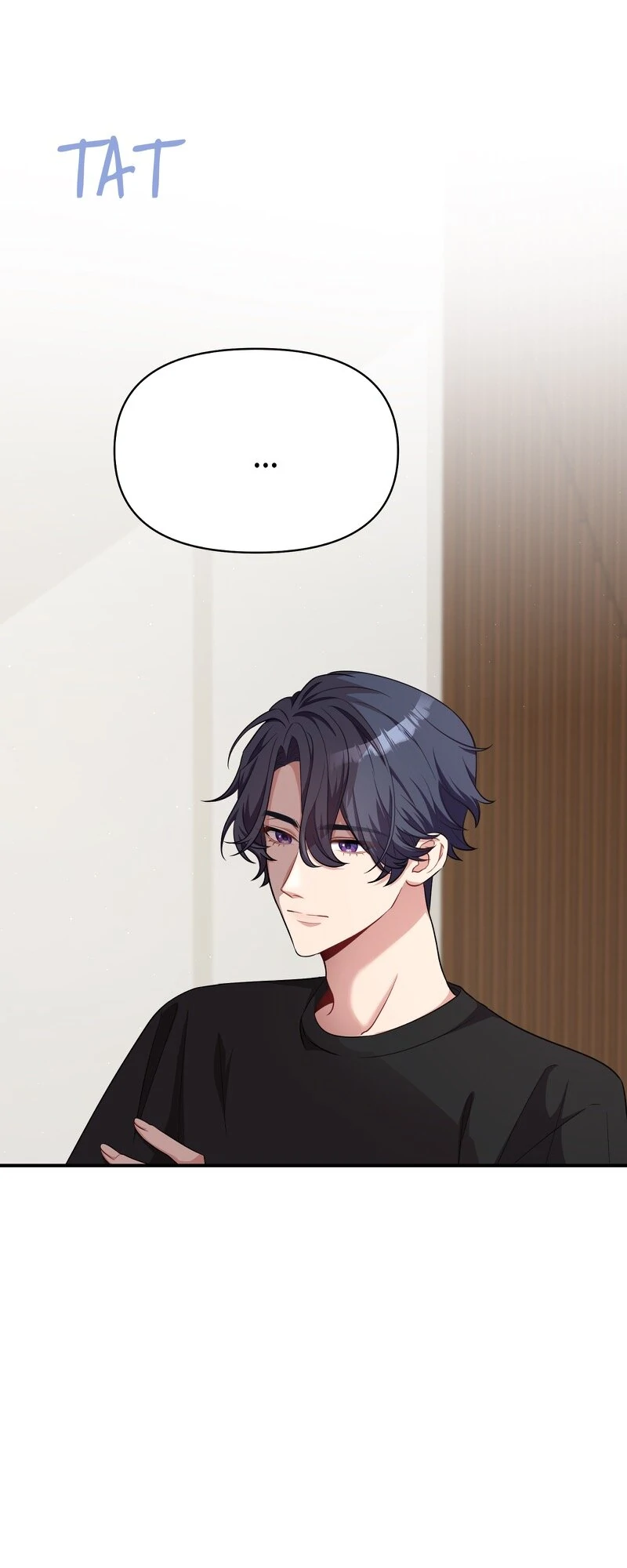My Three Husbands Who Love Me chapter 34 page 43