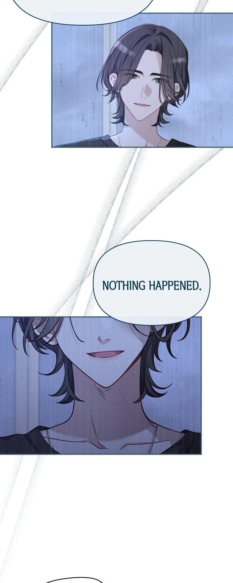 My Three Husbands Who Love Me chapter 34 page 45