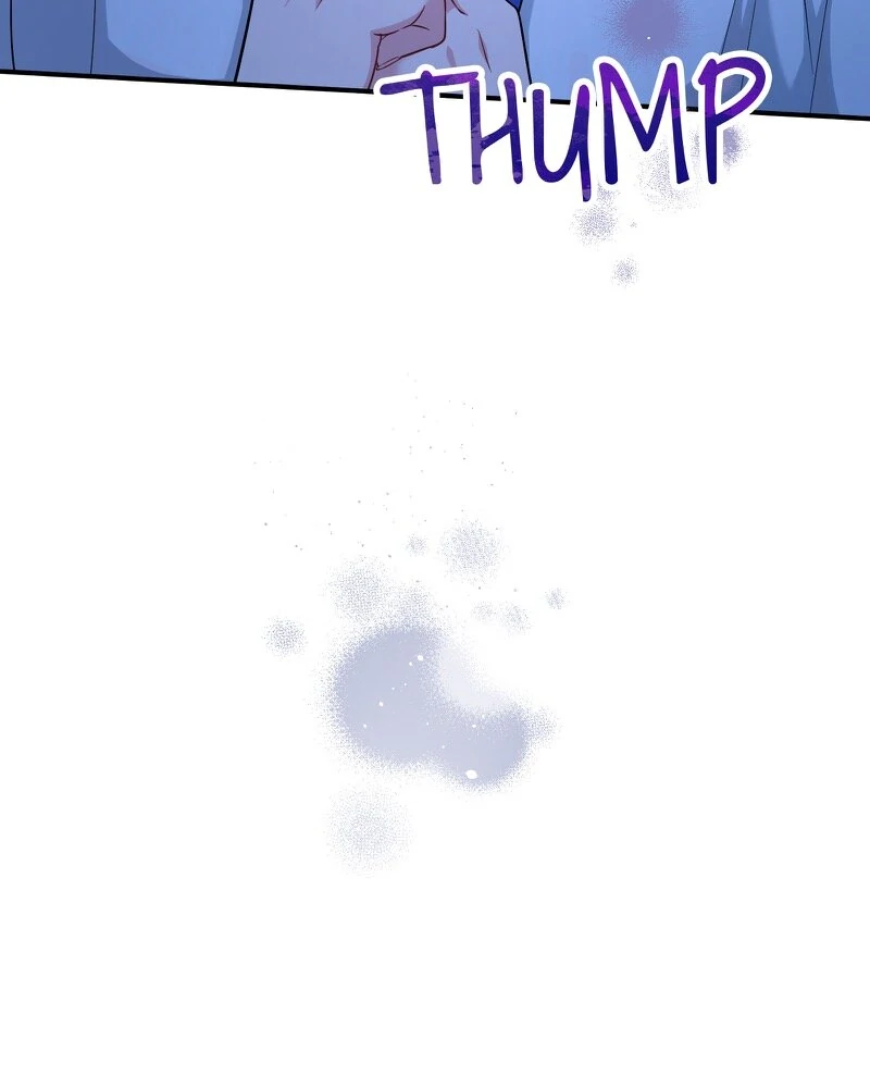 My Three Husbands Who Love Me chapter 34 page 56
