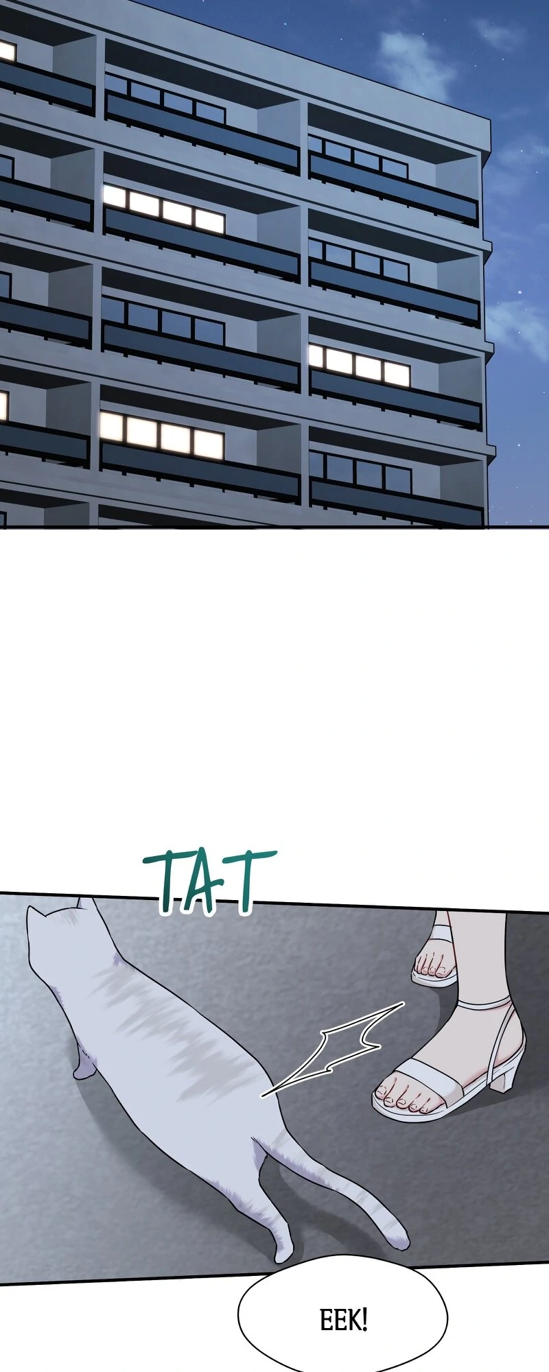 My Three Husbands Who Love Me chapter 35 page 12
