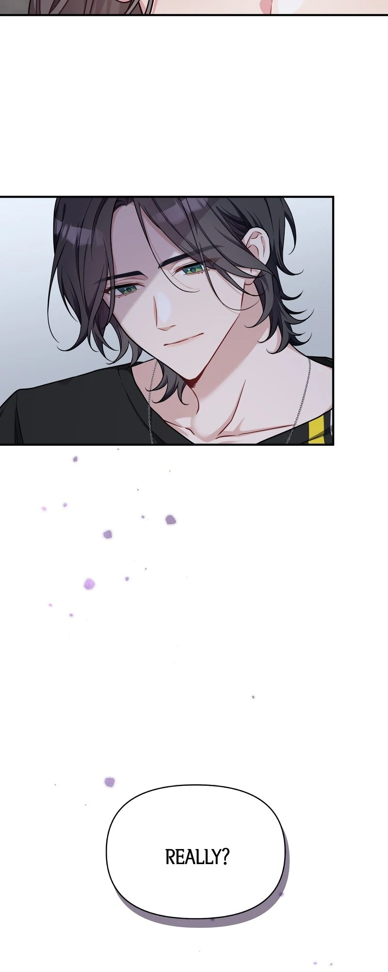 My Three Husbands Who Love Me chapter 35 page 23