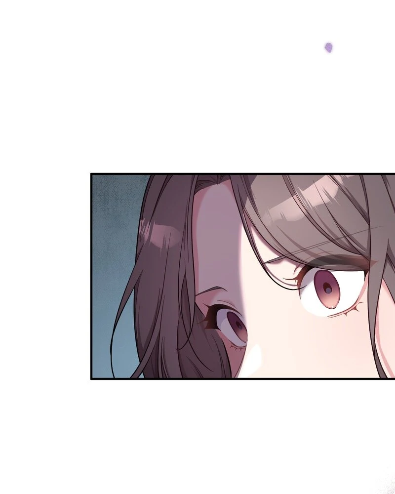 My Three Husbands Who Love Me chapter 35 page 24