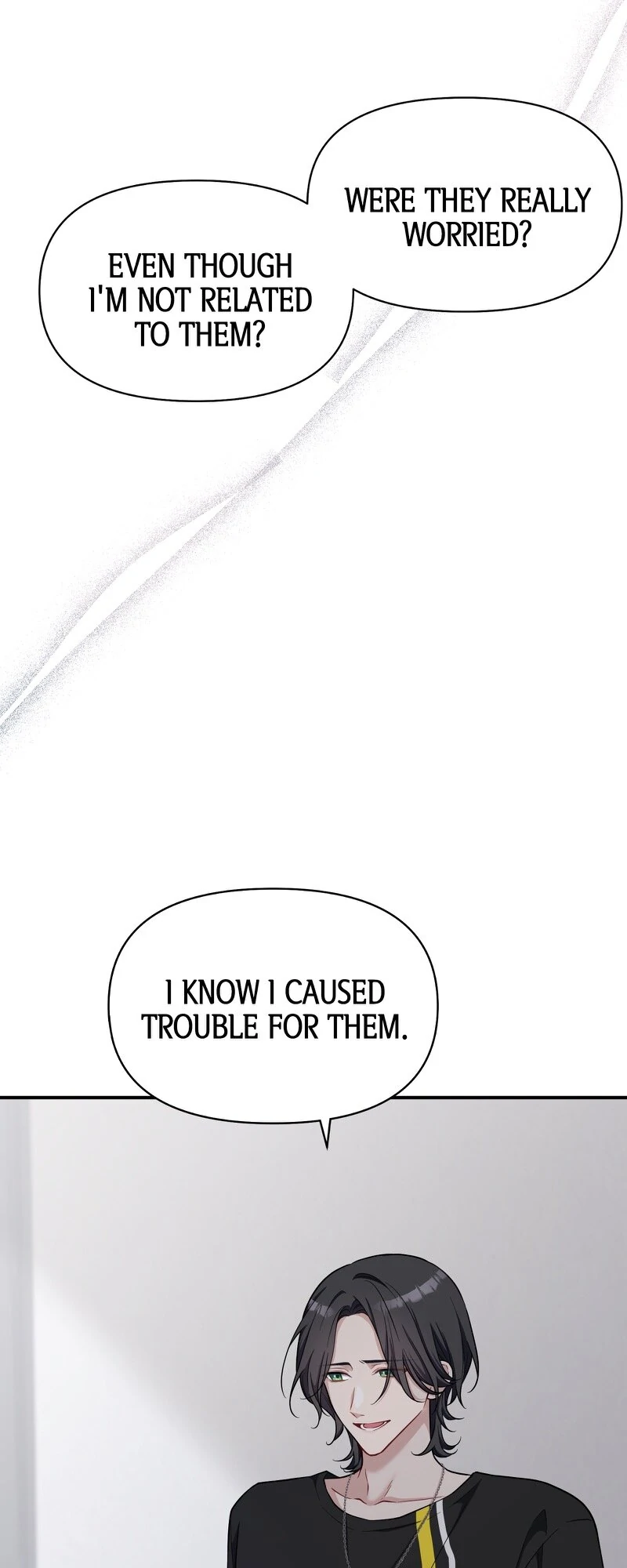 My Three Husbands Who Love Me chapter 35 page 25