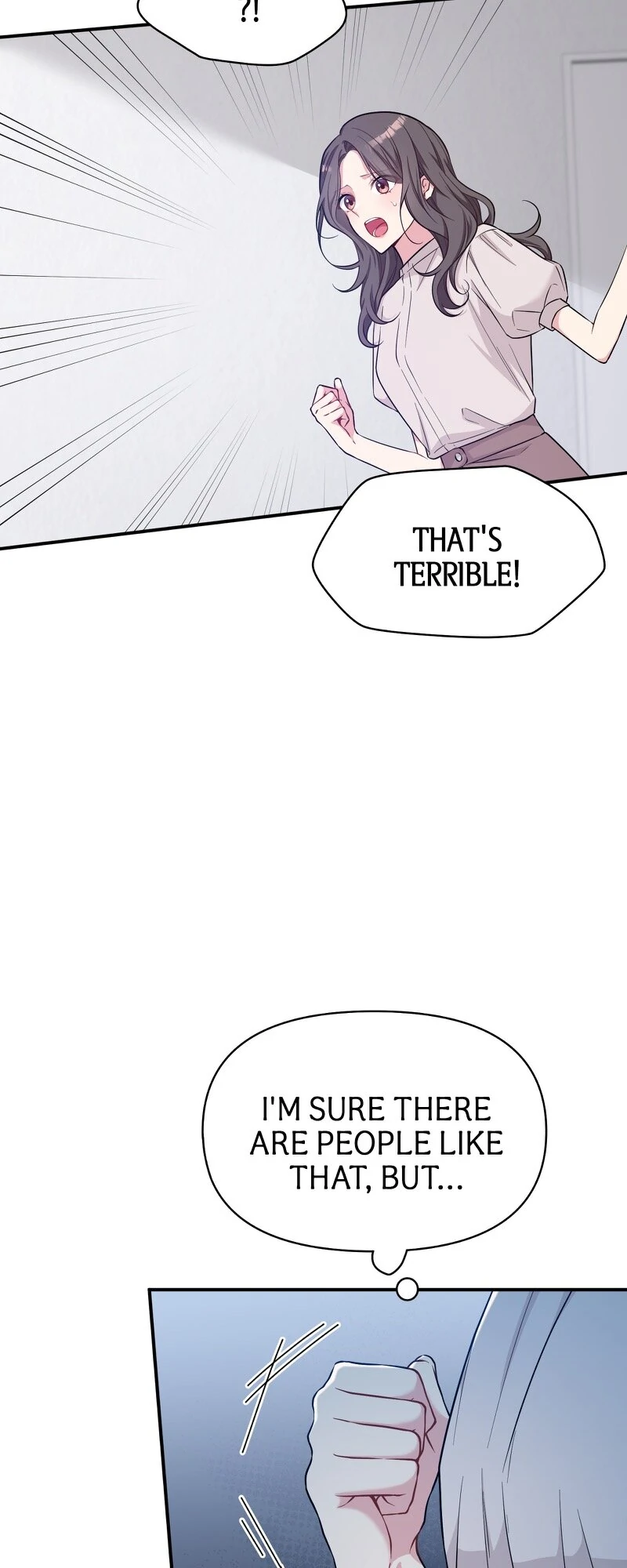 My Three Husbands Who Love Me chapter 35 page 27