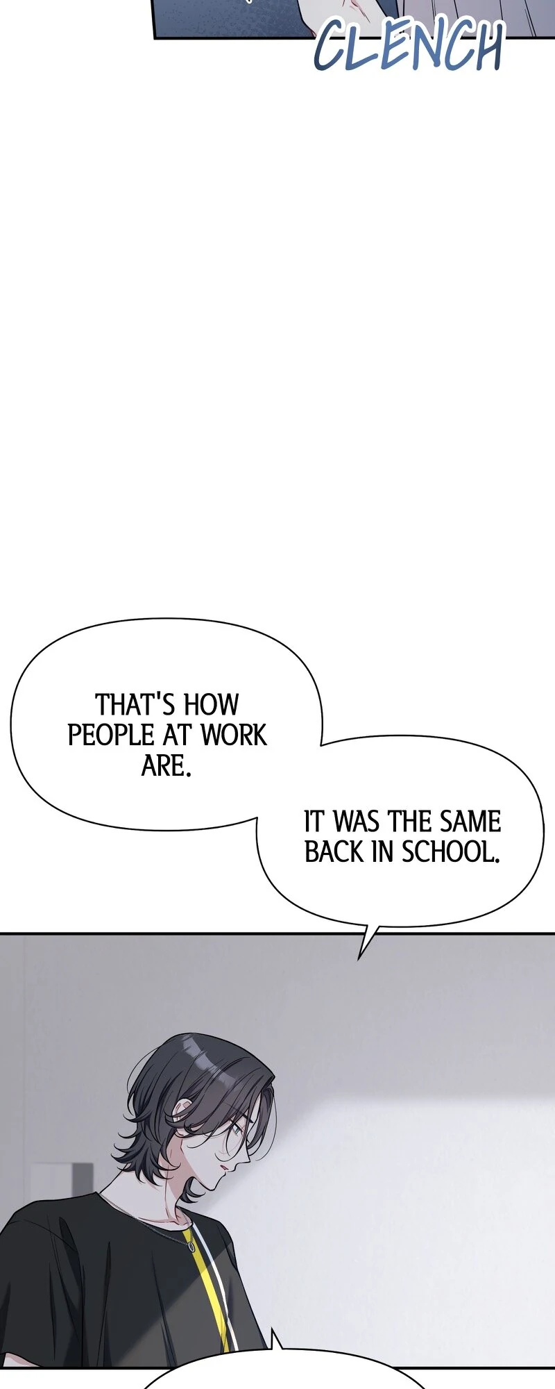 My Three Husbands Who Love Me chapter 35 page 28