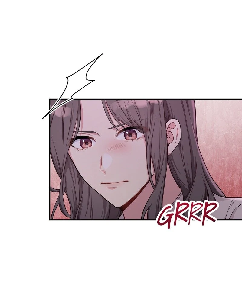 My Three Husbands Who Love Me chapter 35 page 32