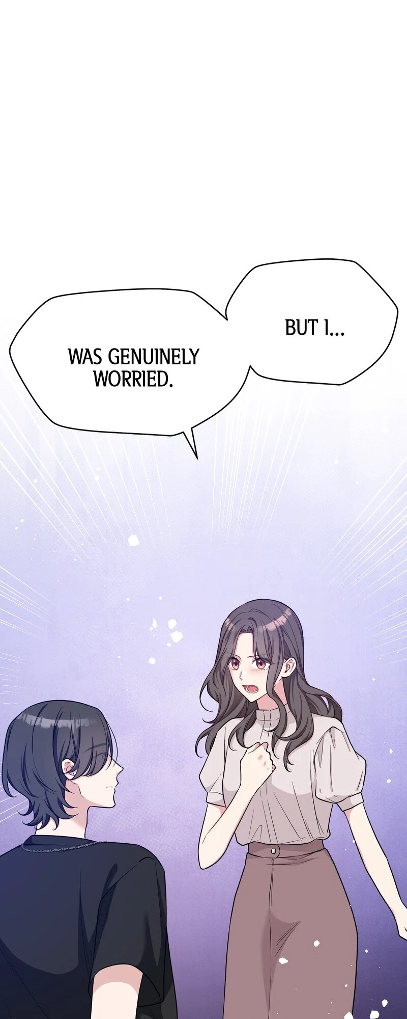 My Three Husbands Who Love Me chapter 35 page 33