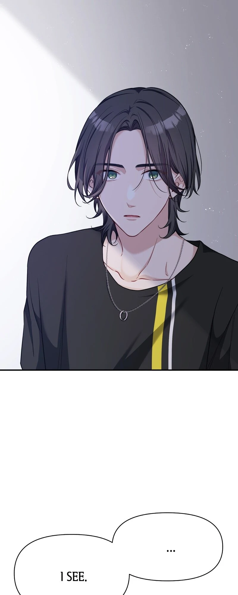 My Three Husbands Who Love Me chapter 35 page 35