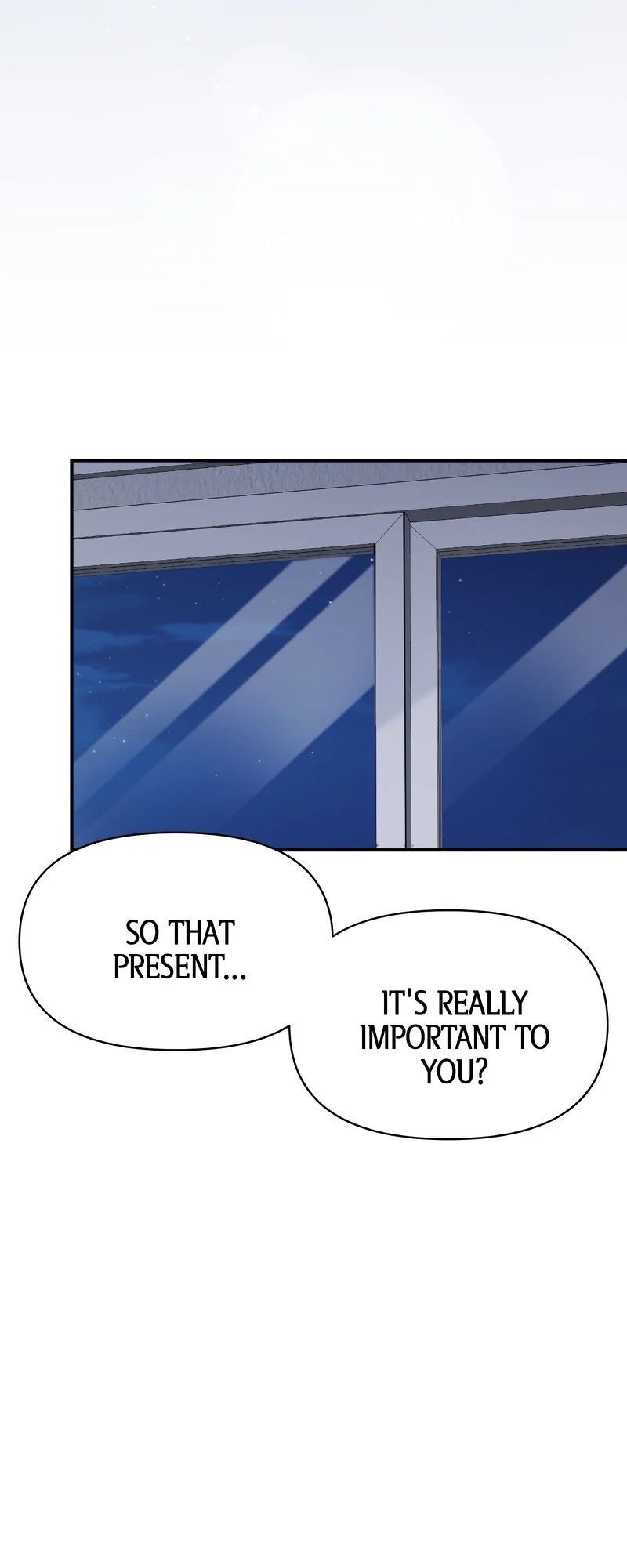 My Three Husbands Who Love Me chapter 35 page 37