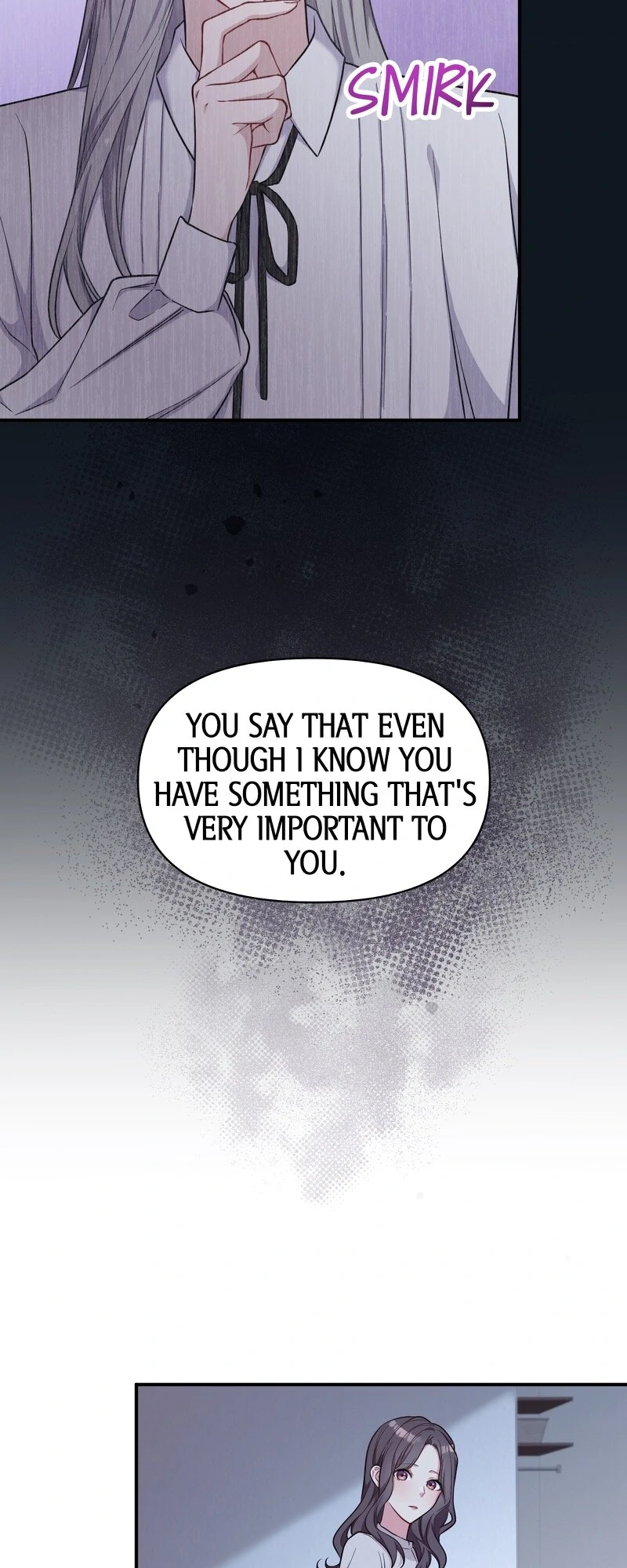 My Three Husbands Who Love Me chapter 35 page 44