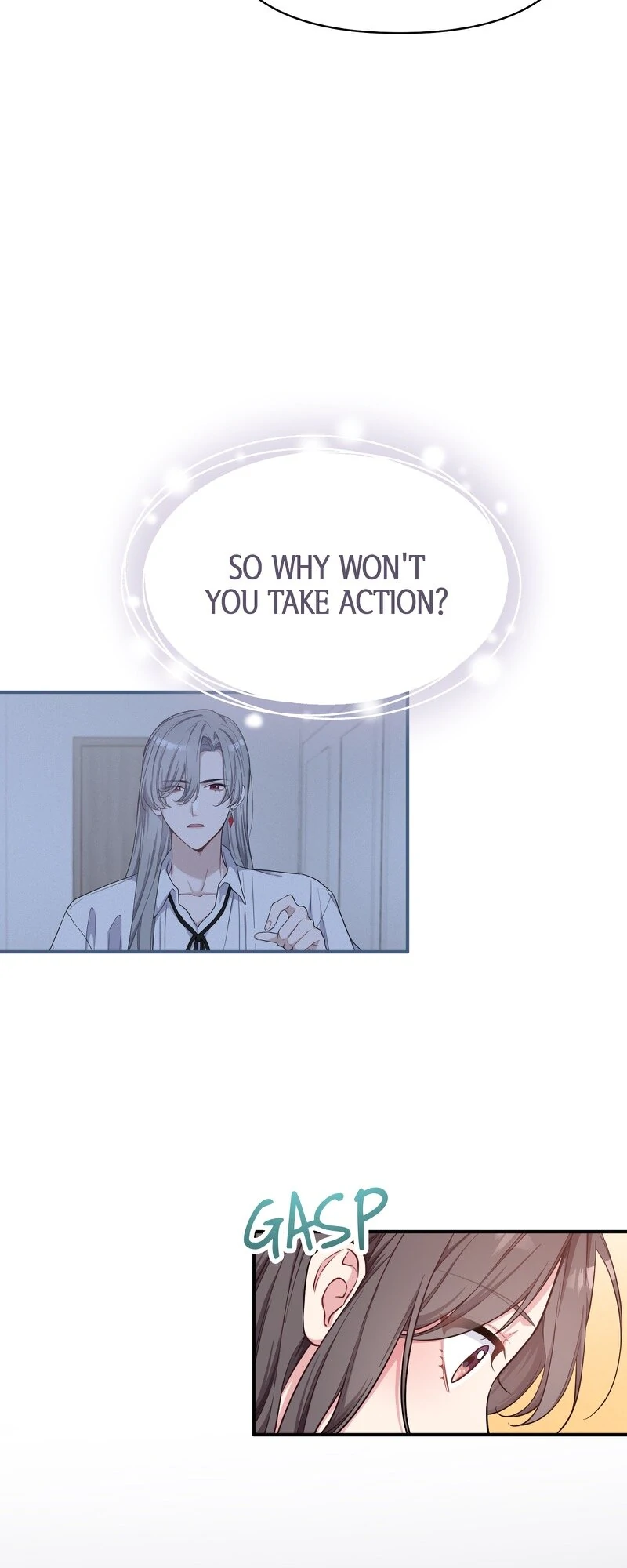 My Three Husbands Who Love Me chapter 35 page 46