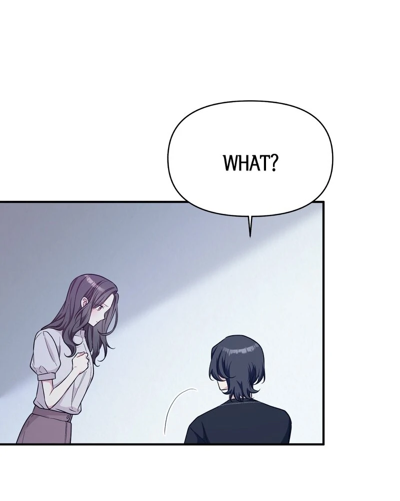 My Three Husbands Who Love Me chapter 35 page 48