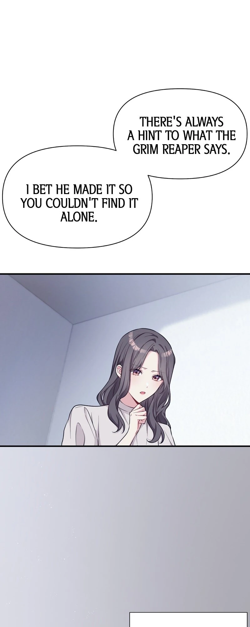 My Three Husbands Who Love Me chapter 35 page 49