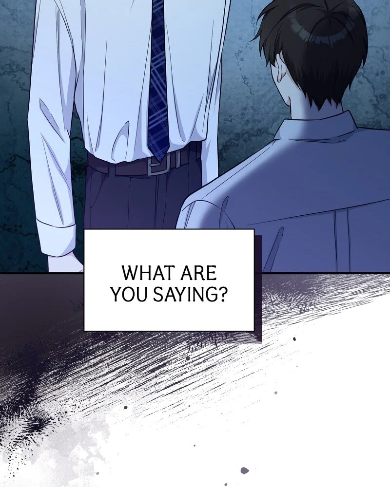 My Three Husbands Who Love Me chapter 37 page 8