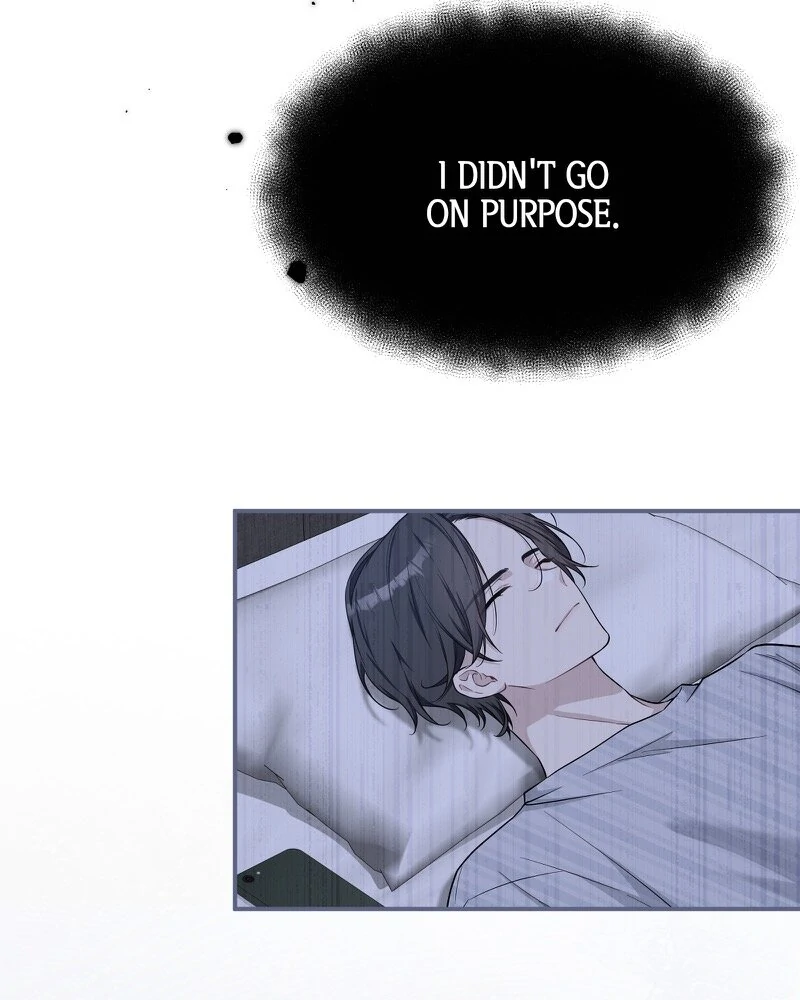 My Three Husbands Who Love Me chapter 37 page 16