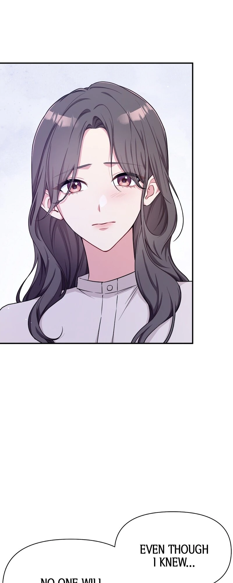My Three Husbands Who Love Me chapter 37 page 23