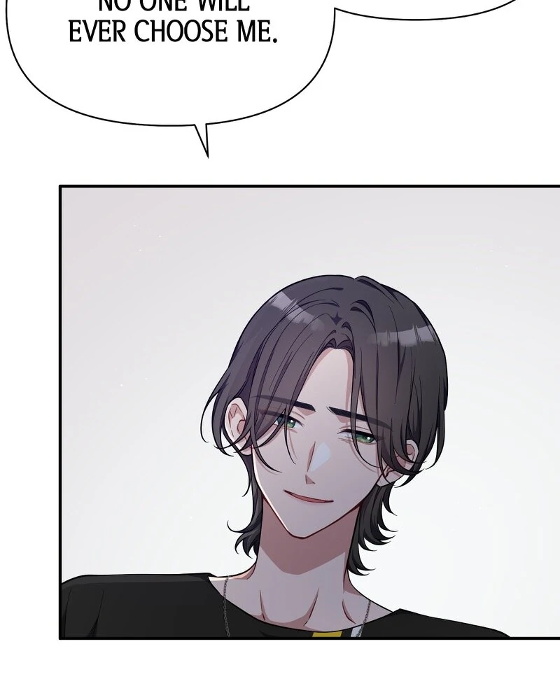My Three Husbands Who Love Me chapter 37 page 24