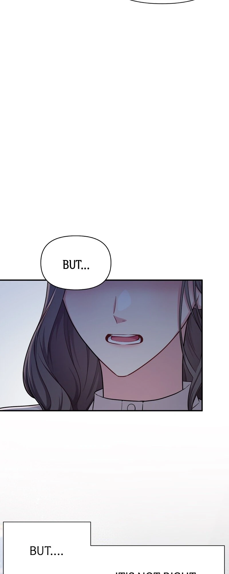 My Three Husbands Who Love Me chapter 37 page 27