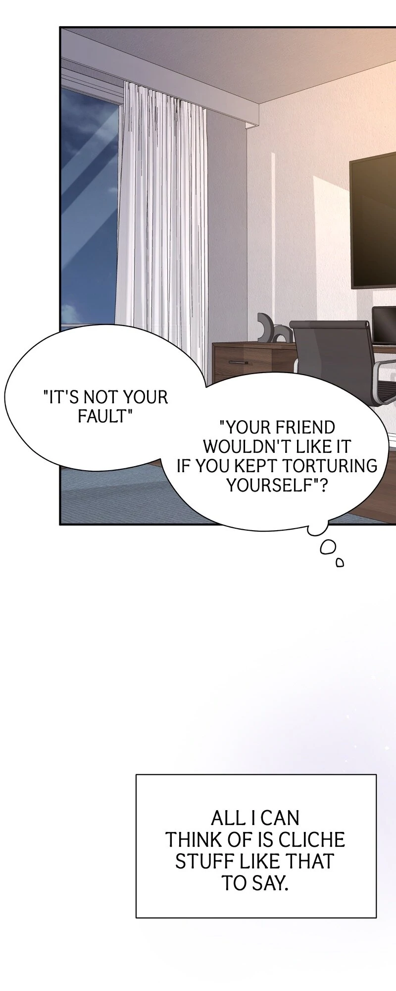 My Three Husbands Who Love Me chapter 37 page 29