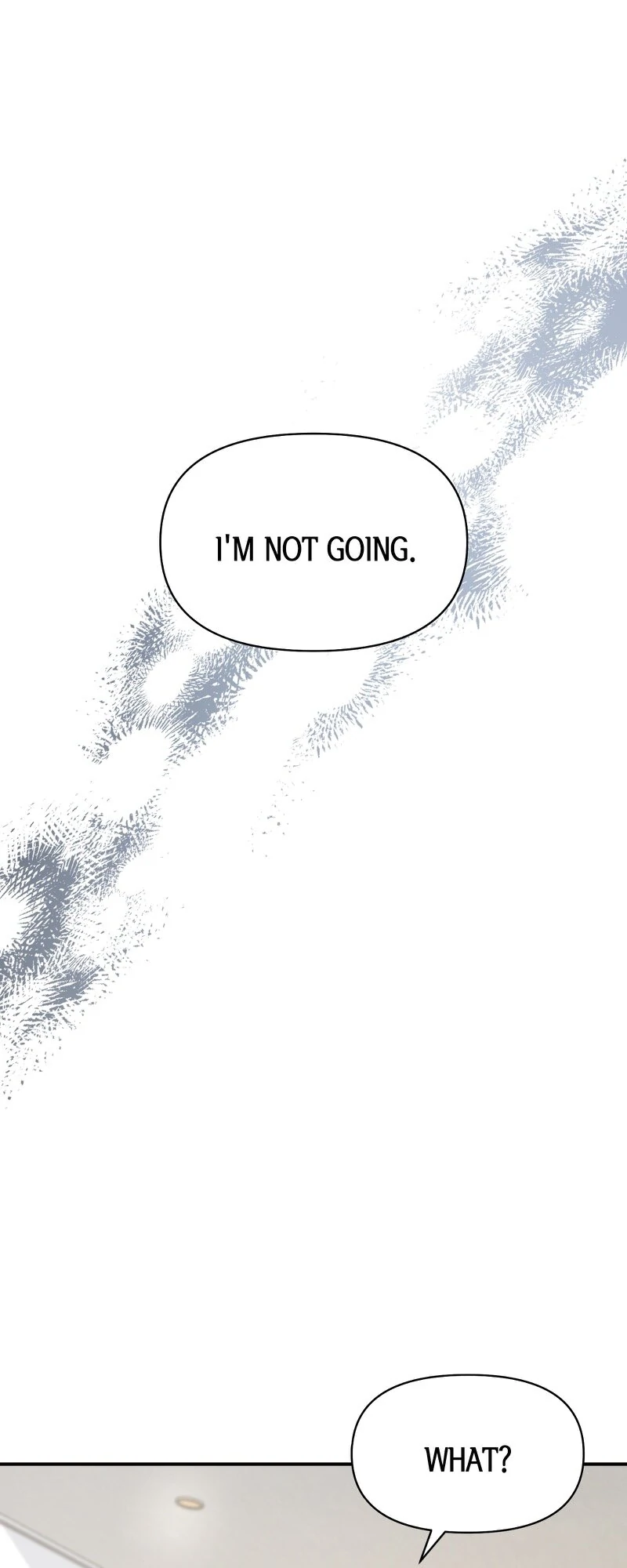 My Three Husbands Who Love Me chapter 37 page 35