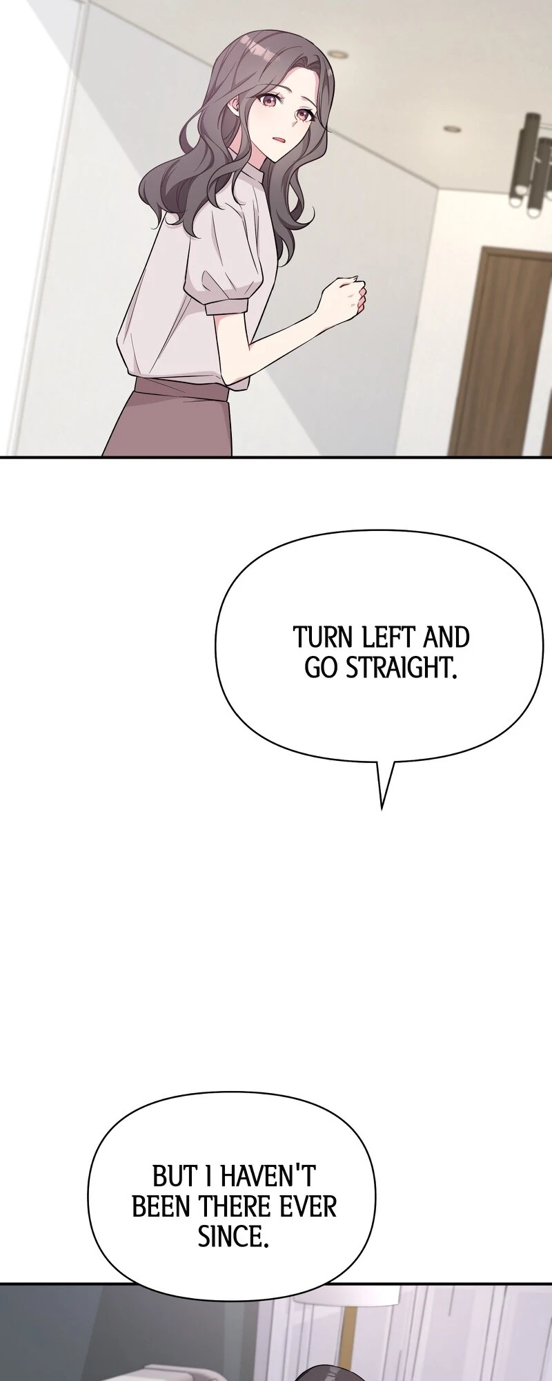 My Three Husbands Who Love Me chapter 37 page 36
