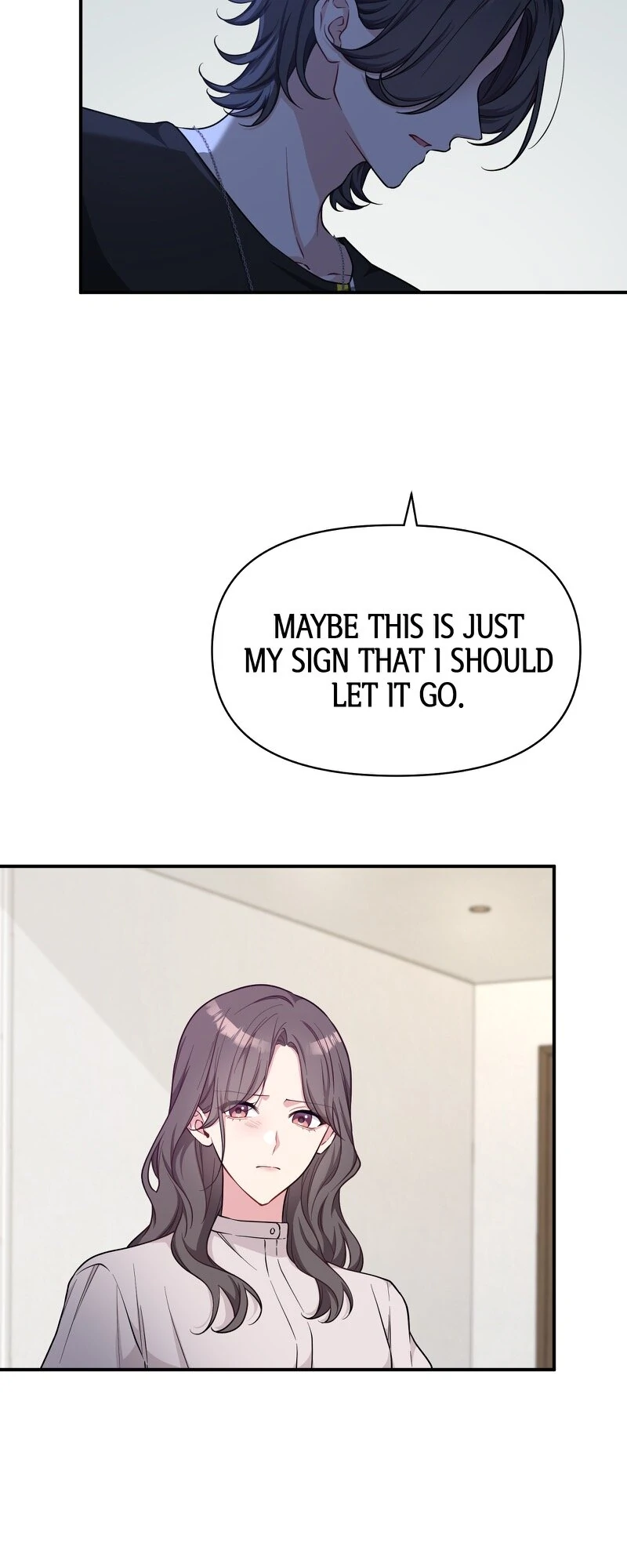 My Three Husbands Who Love Me chapter 37 page 38