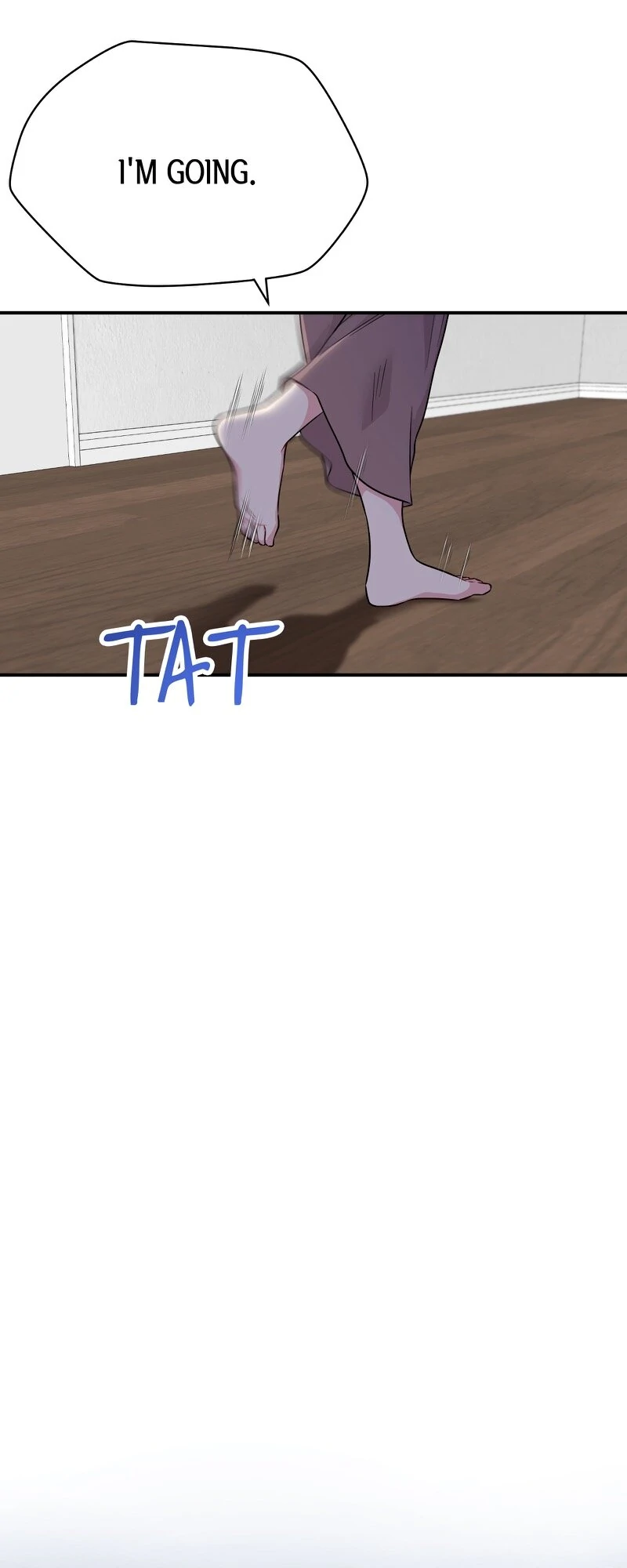 My Three Husbands Who Love Me chapter 37 page 39