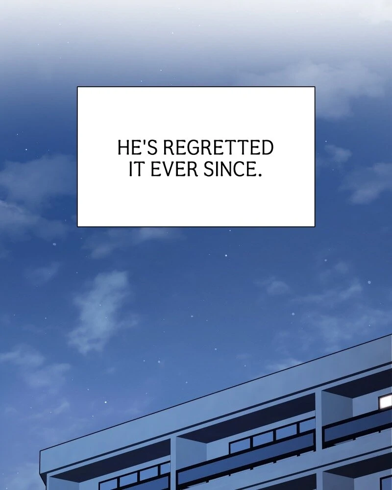 My Three Husbands Who Love Me chapter 37 page 40