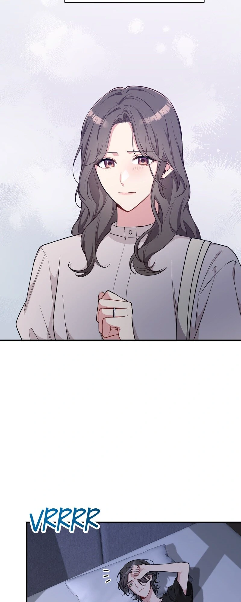 My Three Husbands Who Love Me chapter 37 page 44