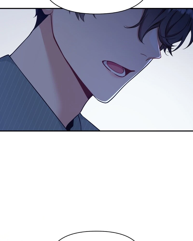 My Three Husbands Who Love Me chapter 37 page 48