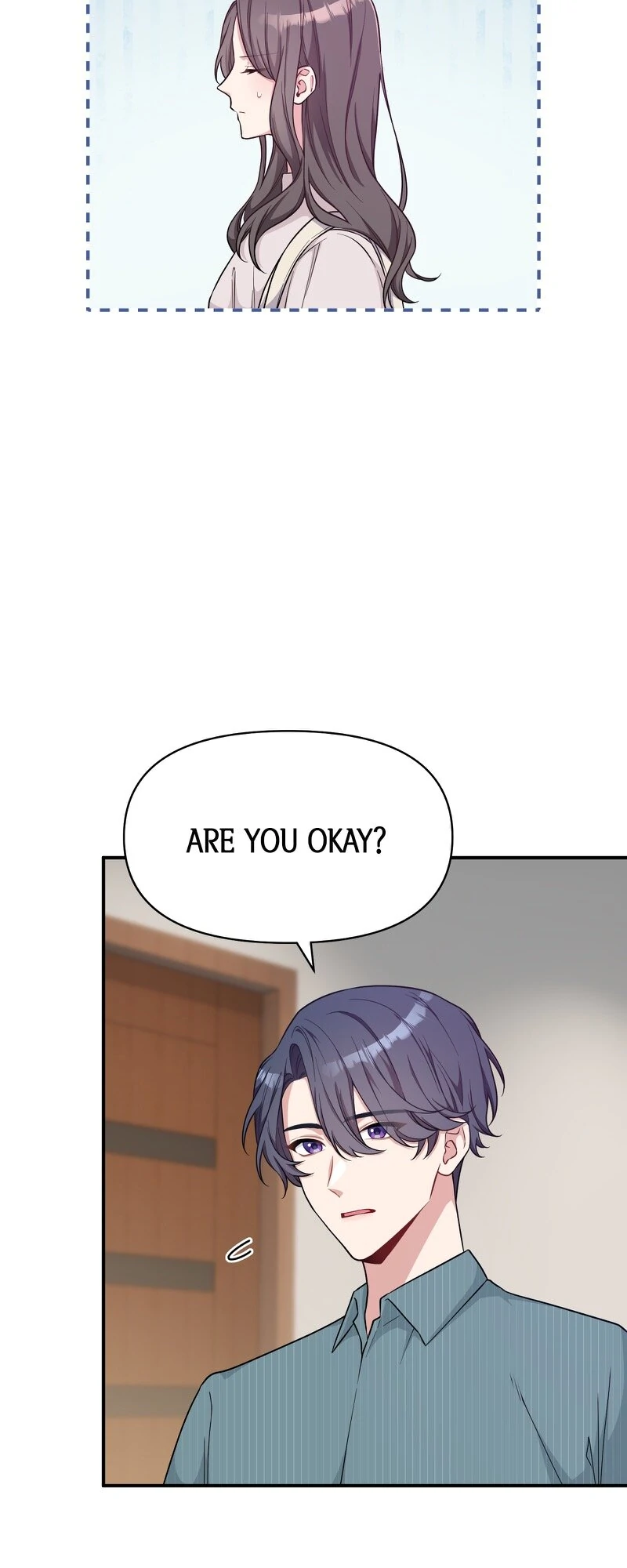 My Three Husbands Who Love Me chapter 37 page 51
